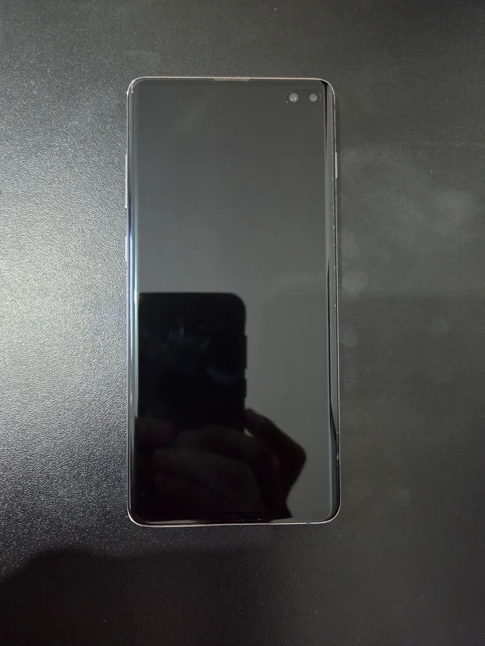 Samsung Galaxy S10 Plus