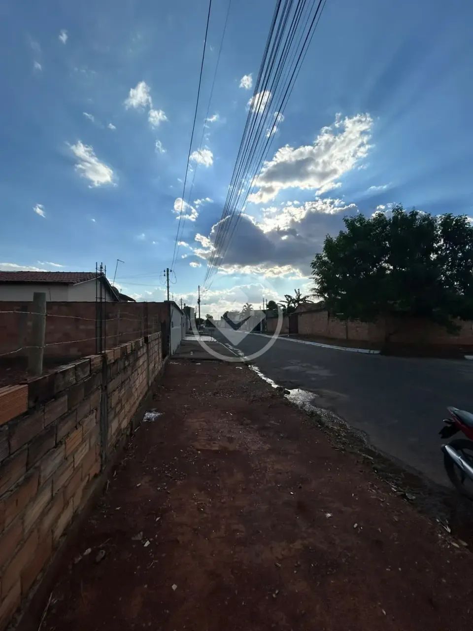 Lote de oportunidade codigo: 372924 - Foto 2