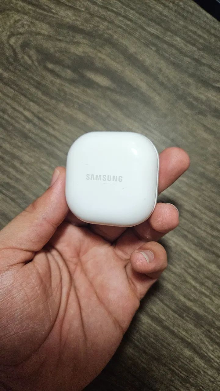 Galaxy buds 2 - Foto 4