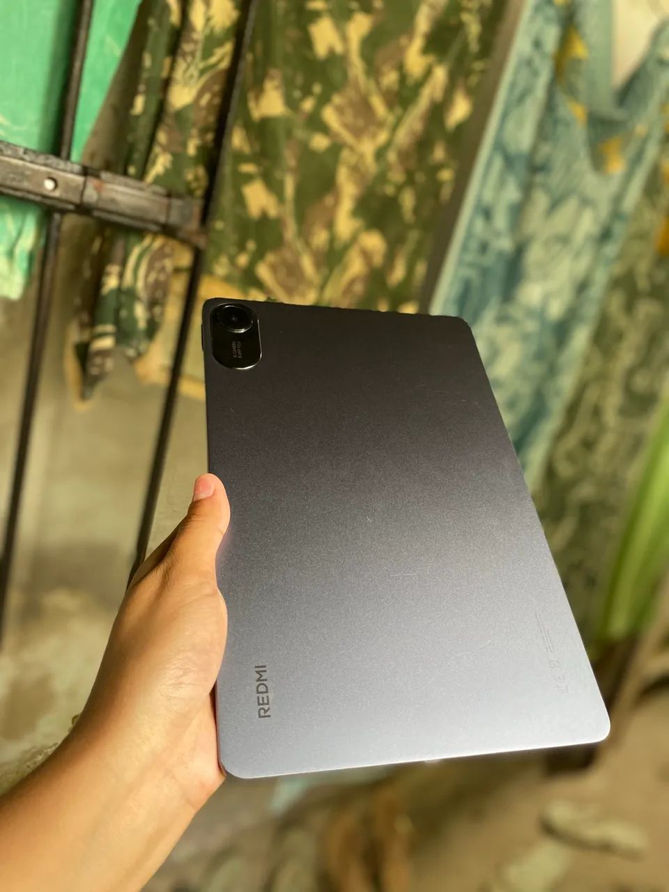 TABLET REDMI PAD 2 - Foto 2