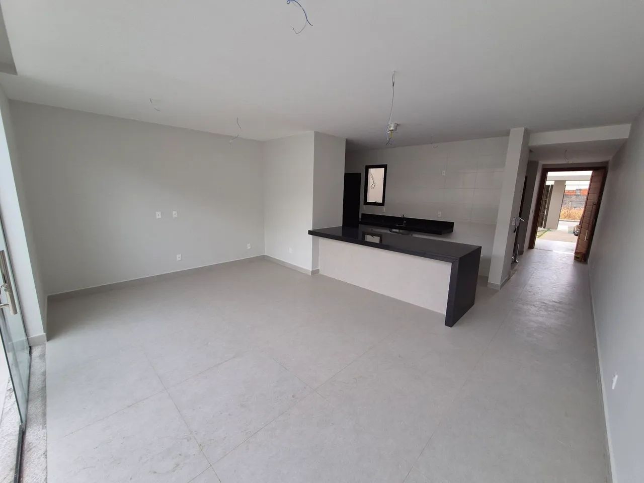 Vendo Casa Morada de Laranjeiras  - Foto 2