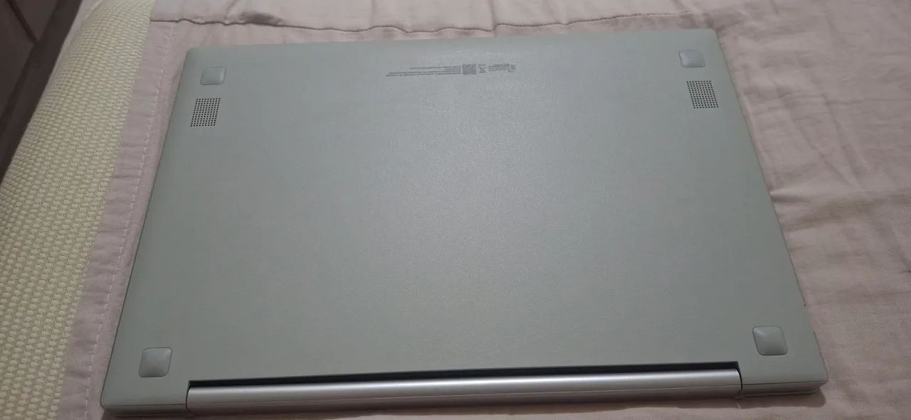 Samsung Galaxy book go - Foto 2