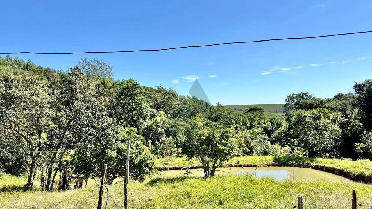 Sítio com 3 quartos à venda, 66492 m² por R$ 1.390.000 - Jardim São Carlos - Salto de Pira - Foto 2