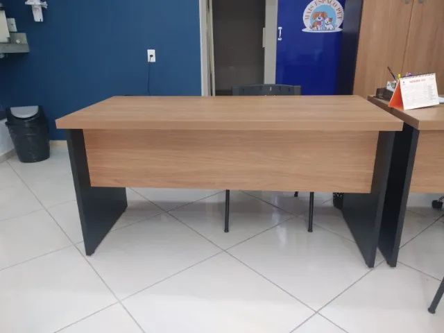 Mesa seminova - Foto 3