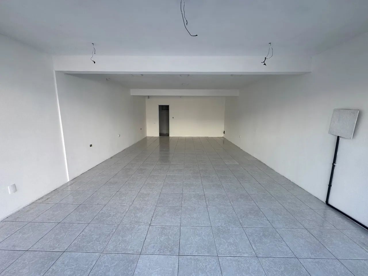 Sala Comercial para Alugar no Centro de Campos Novos - SC - Foto 4