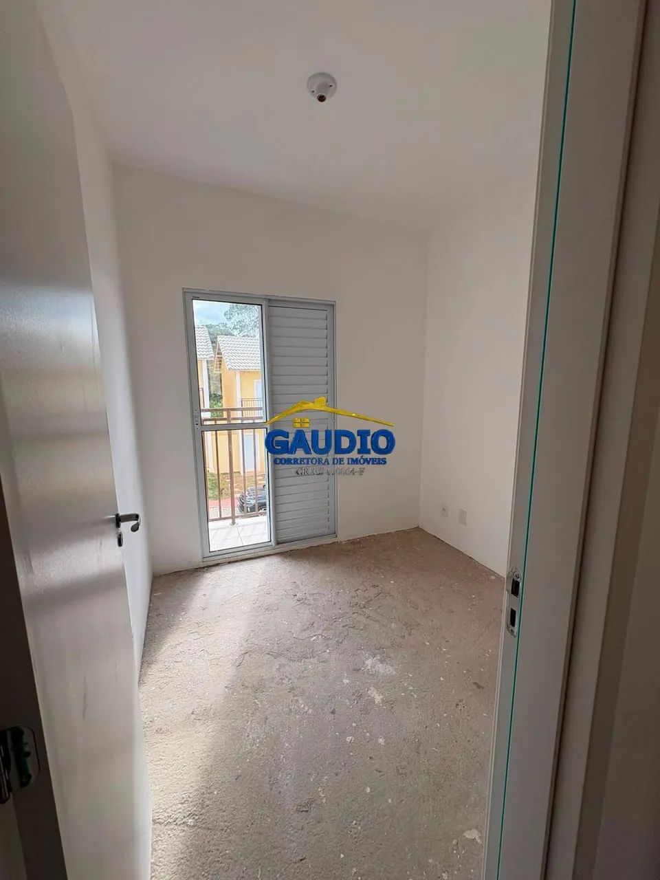 Excelente Casa De Condomínio À Venda- 47m² - Foto 5