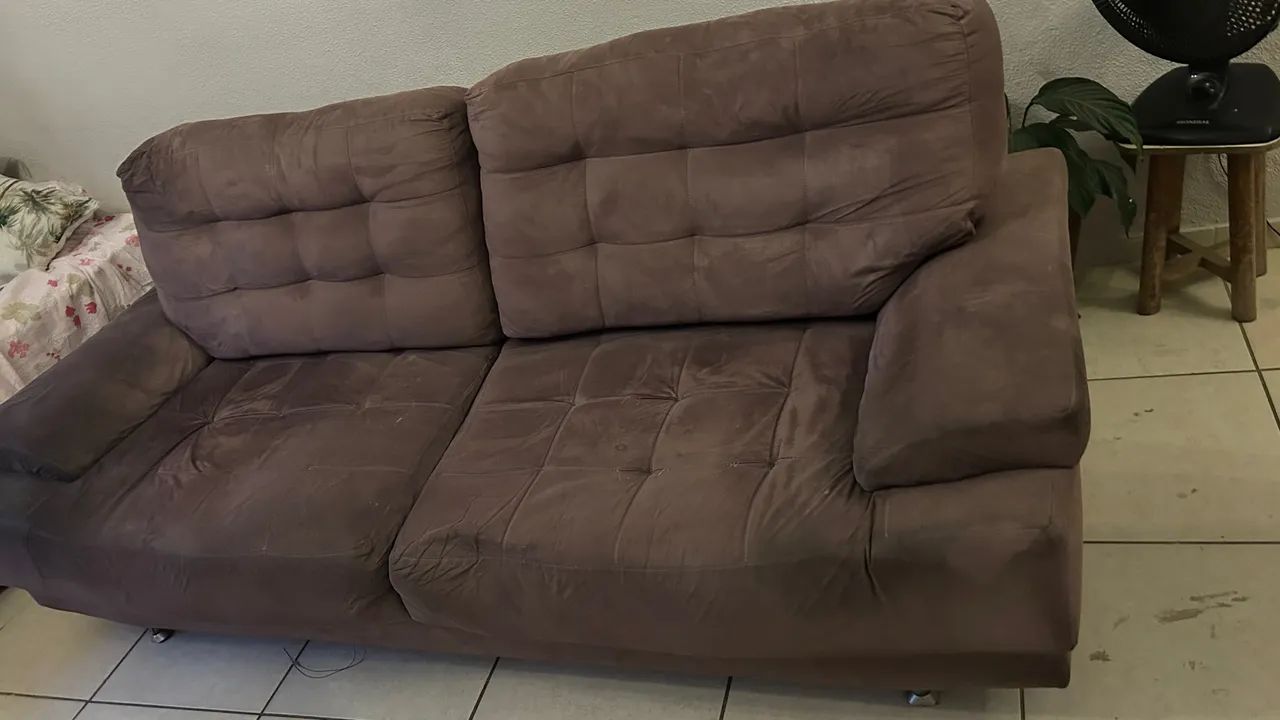 Sofá