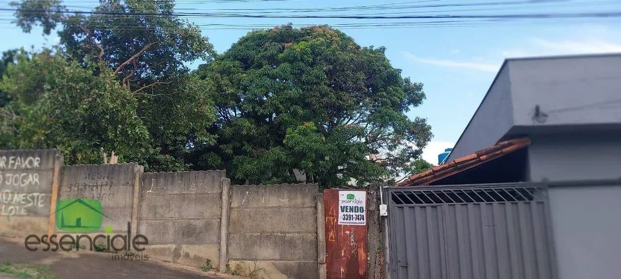 Lote bairro Milion ários - Foto 2