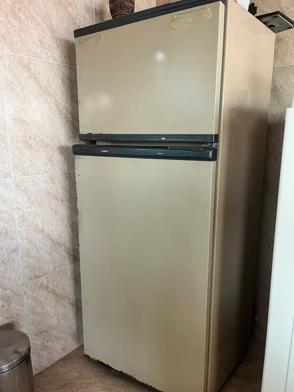 Geladeira  - Foto 2
