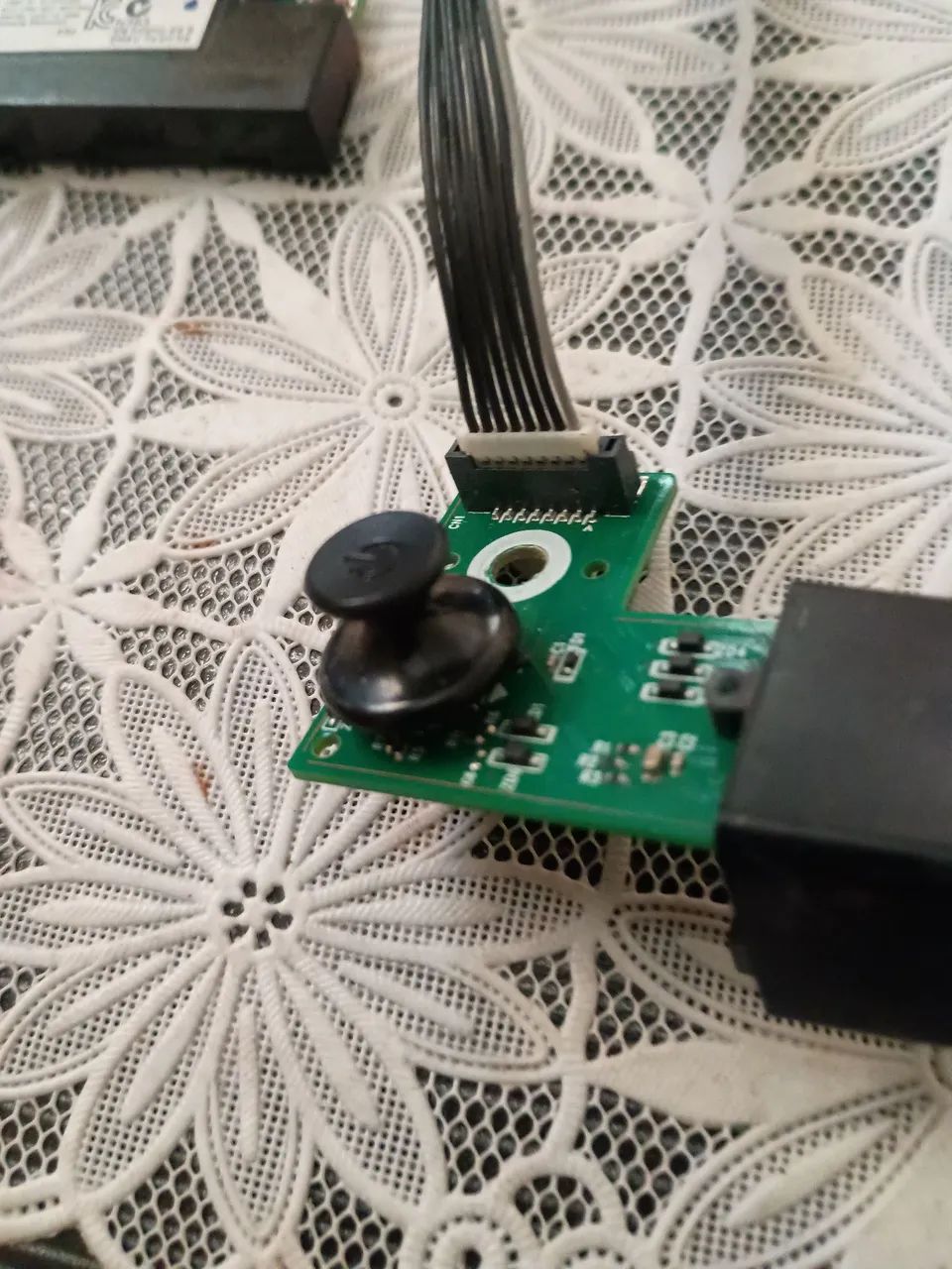 Modulo Wi-Fi com modulo com Power  - Foto 2
