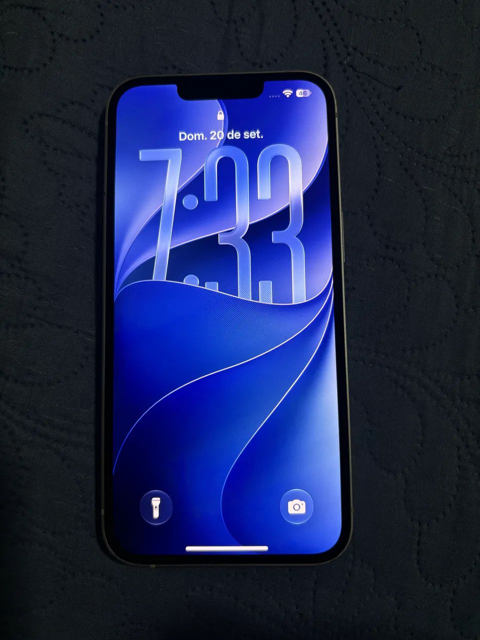 Iphone 13 128gb