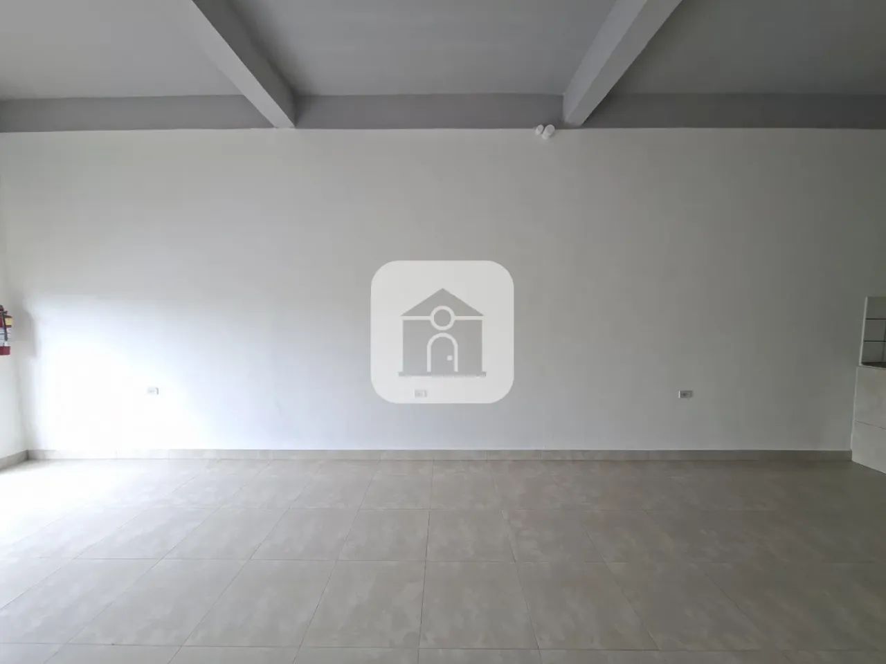 Cômodo comercial para locação bairro São Jorge - Foto 4