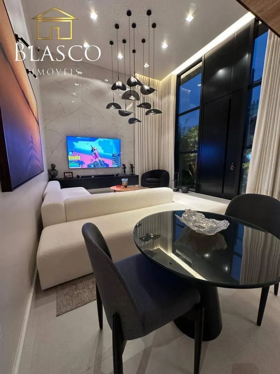 Casa Montenegro Boulevard - Foto 3