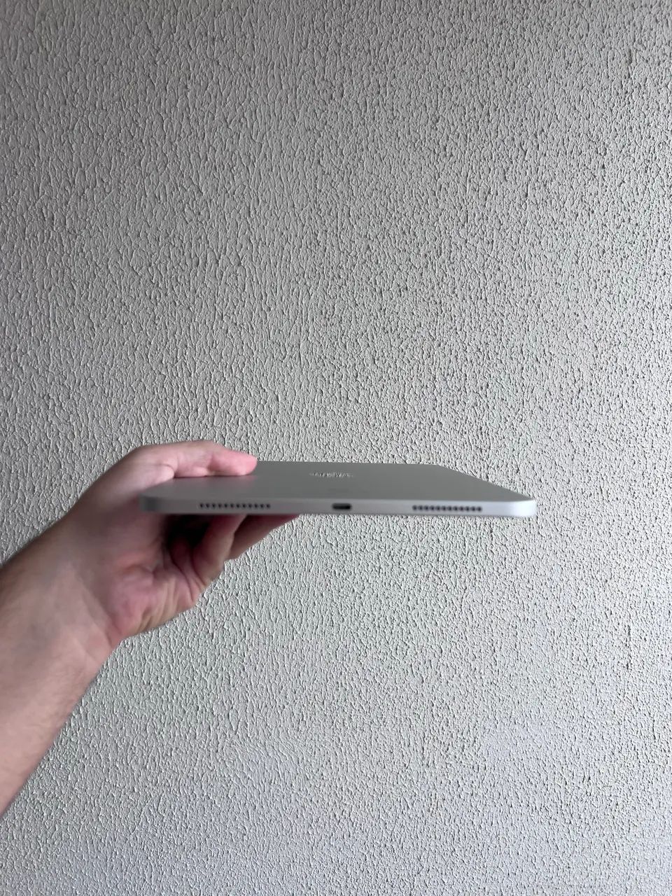 iPad 10 64GB - Foto 2