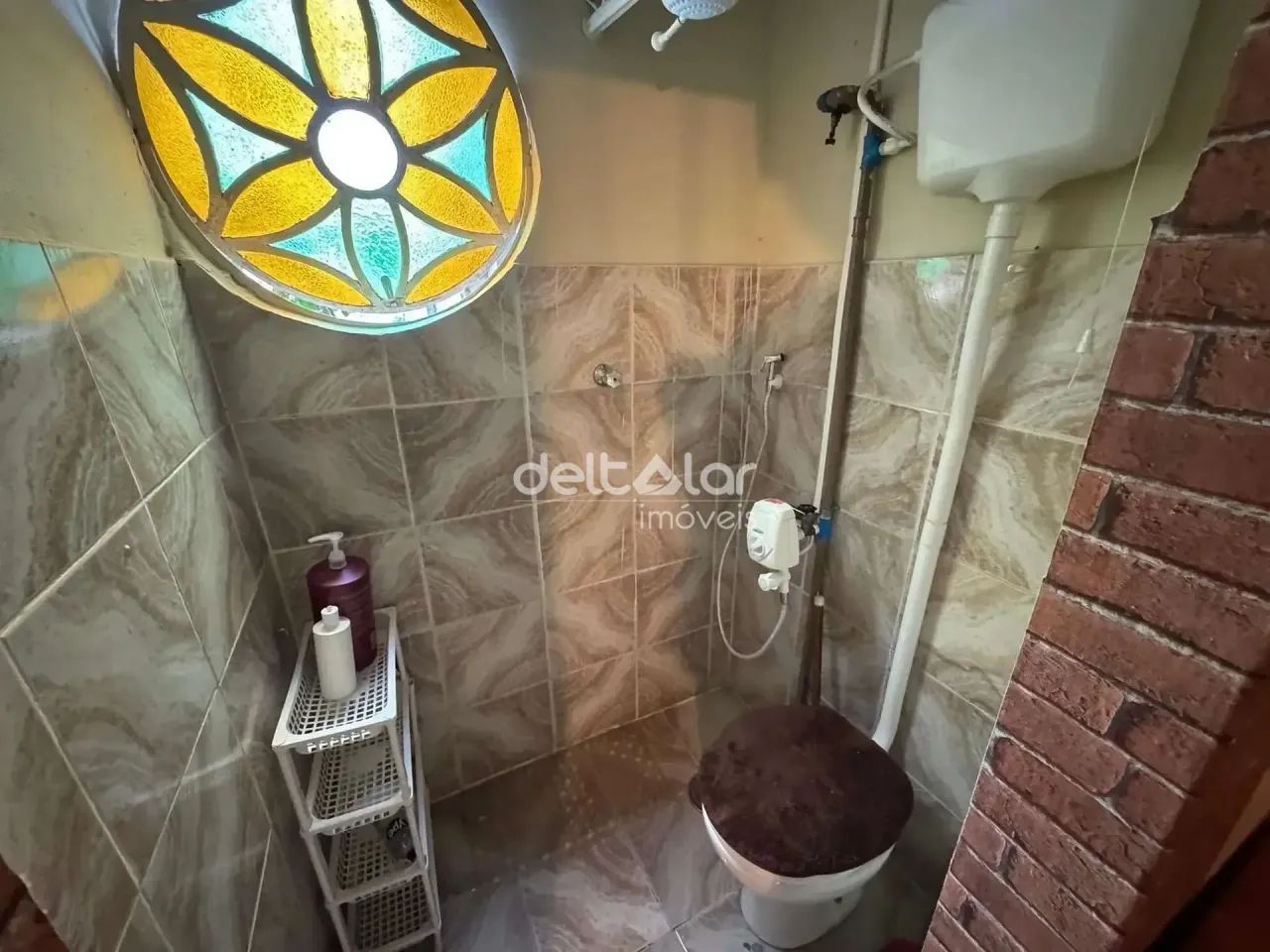 Flat para locação, Itapoã, Belo Horizonte, MG - Foto 5