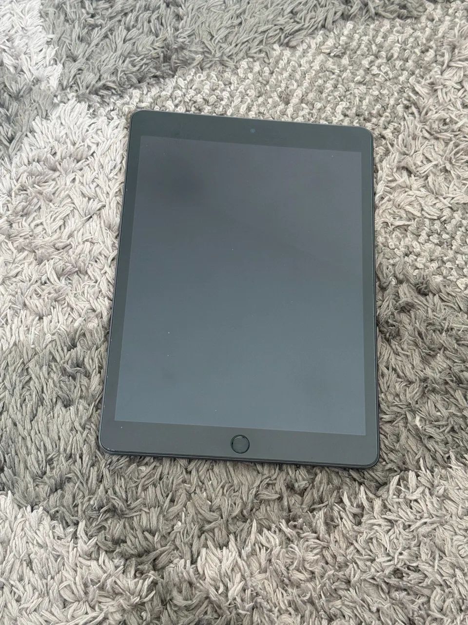 iPad 9ª Geração 