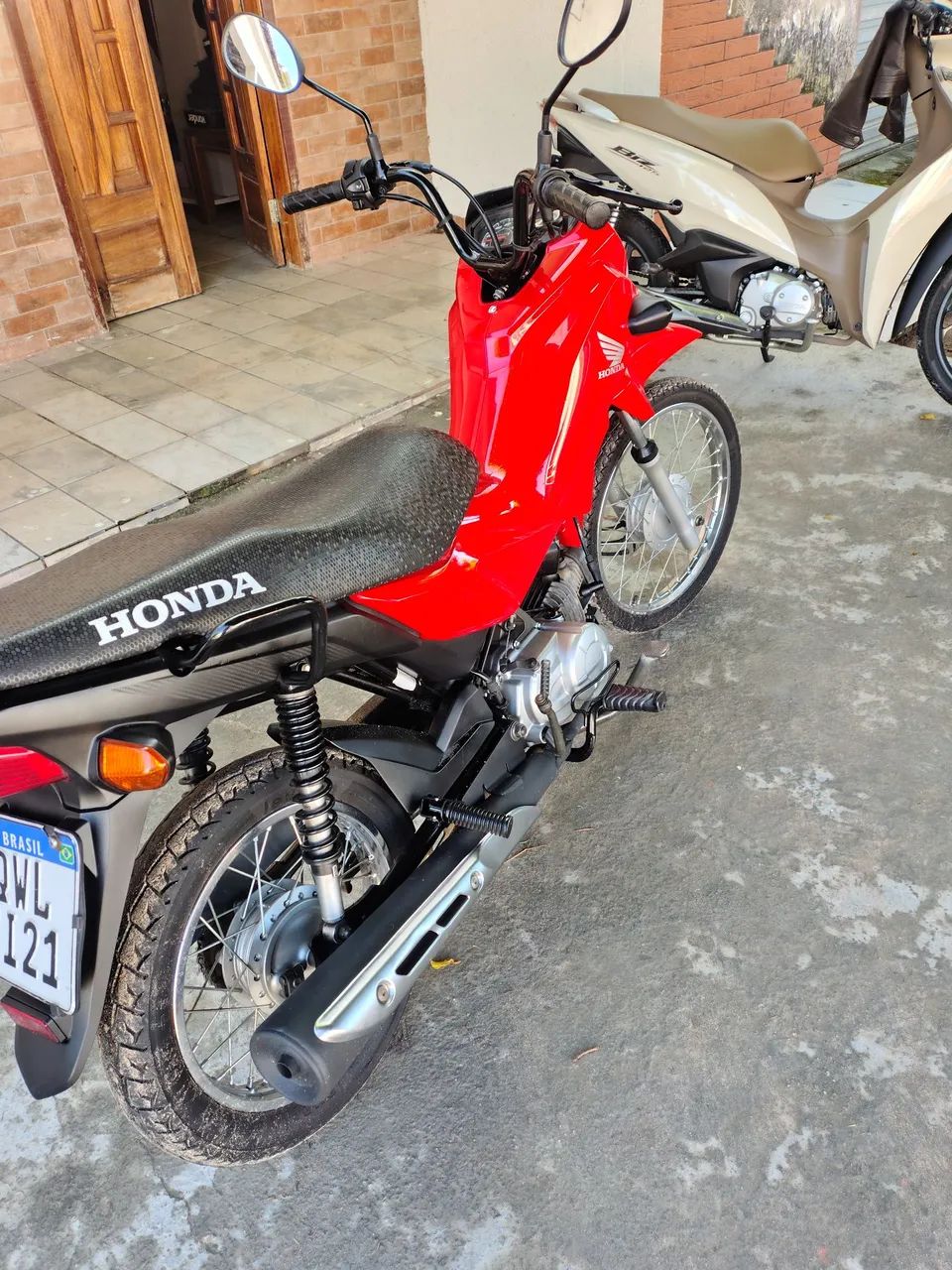 Vende-se - Foto 4