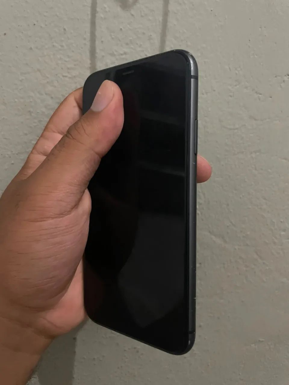 iPhone 11 - Foto 3