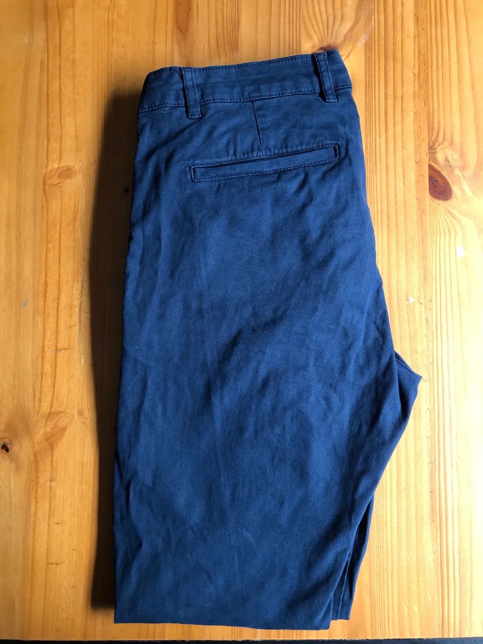 Calça zara  - Foto 2