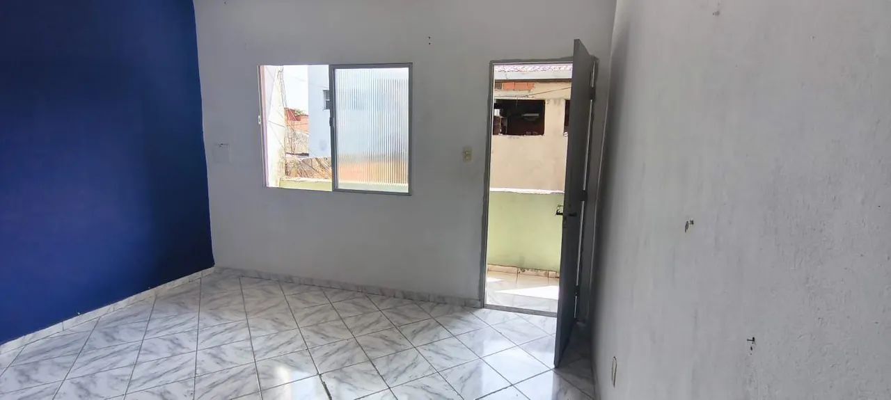 Aluga-se casa, 700 reais  - Foto 2