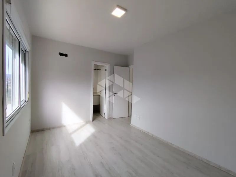 Apartamento 68M² - para Alugar - Foto 15