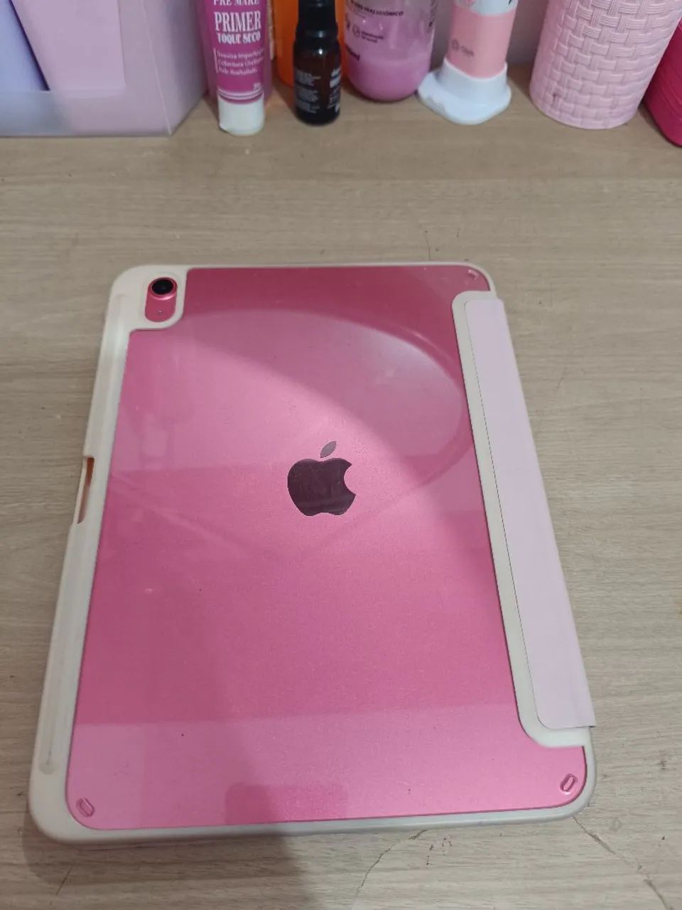 iPad ( A16) 128 GB - Foto 3