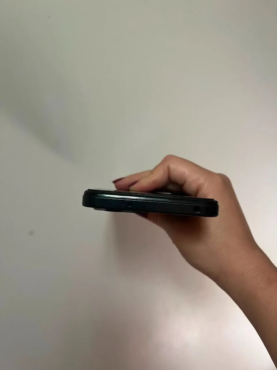 Celular Xiaomi Redmi note 12 - Foto 5