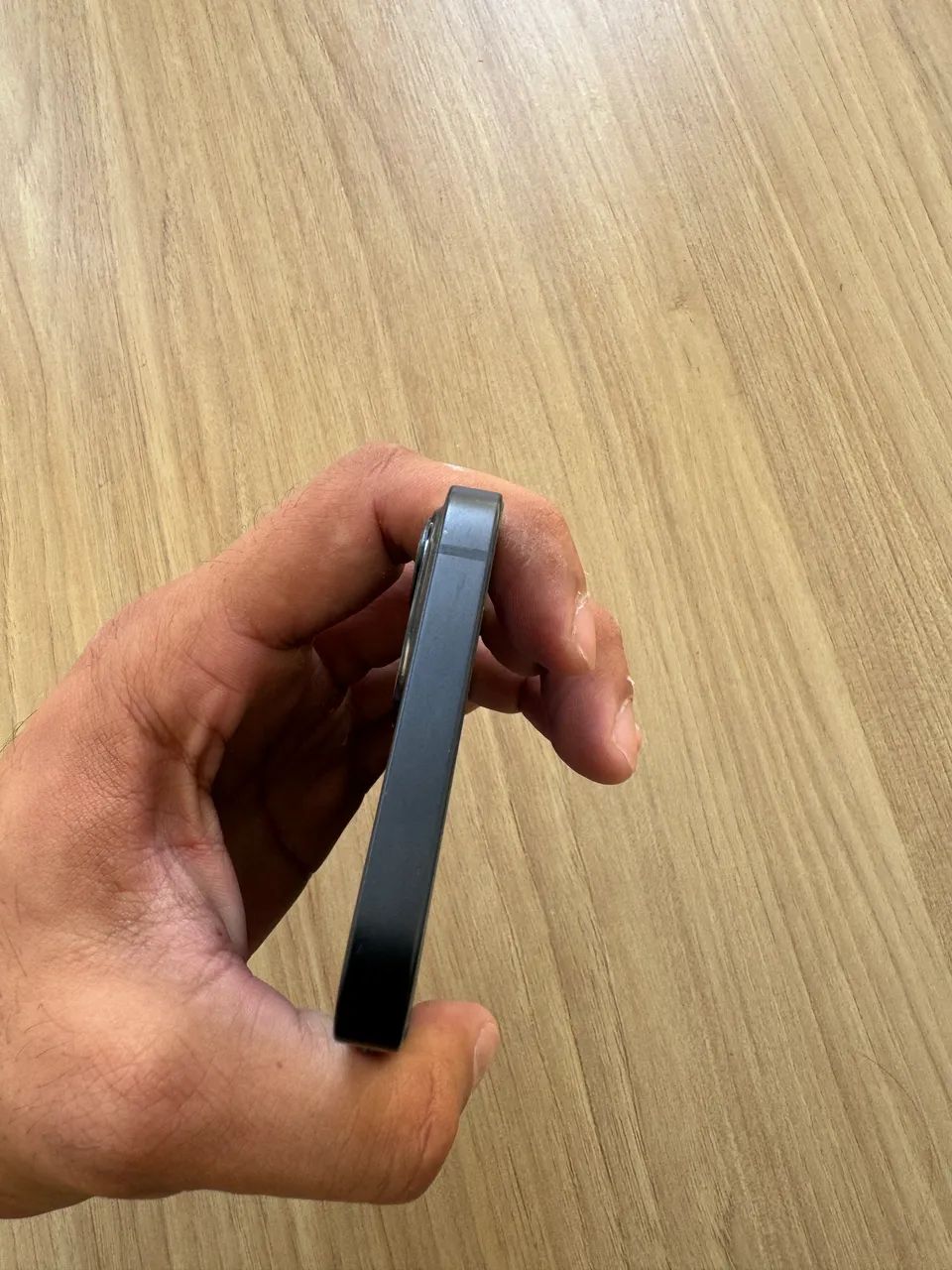 IPHONE 13 128GB - Foto 5