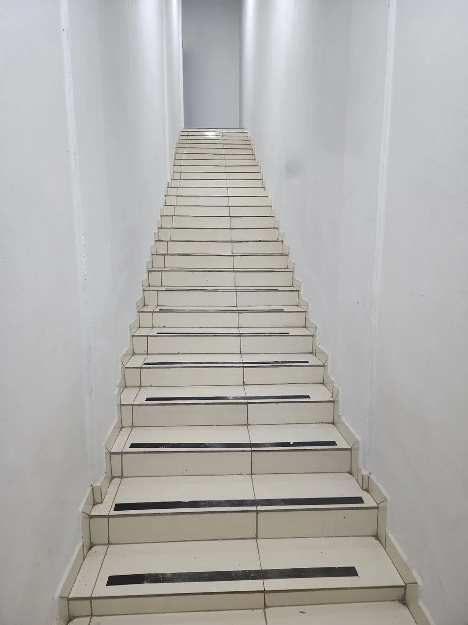 Galpão/ Depósito  - Foto 5