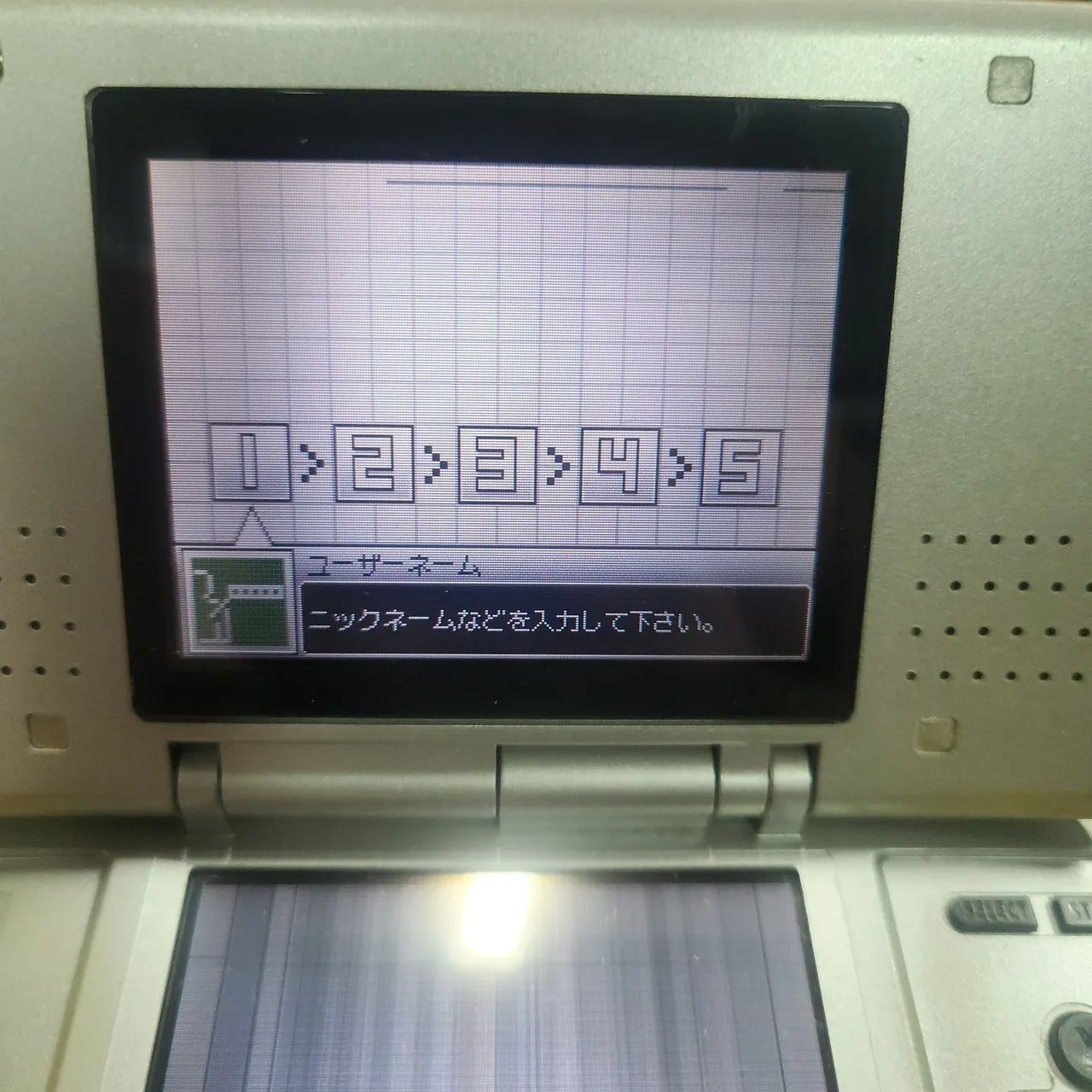 Nintendo DS FAT  - Foto 3