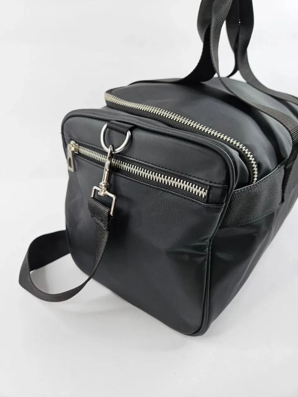 Bolsa Versace de Viagem  - Foto 5