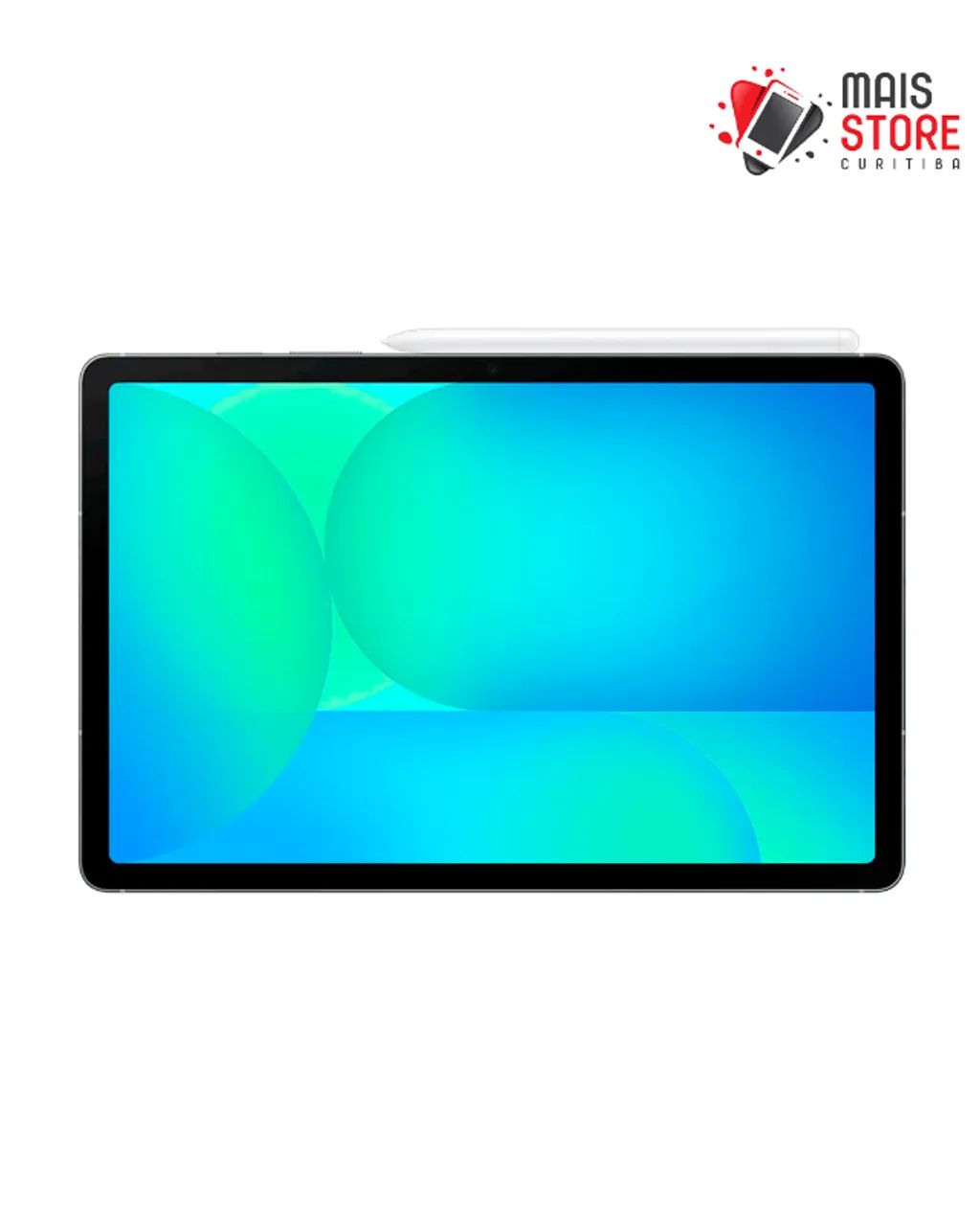 Samsung Galaxy Tab S10 FE+ 128GB 5G - Original e Novo - Foto 4