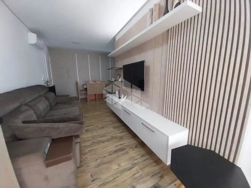 Apartamento - para Alugar - Foto 4