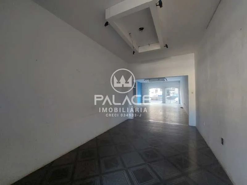 loja para alugar em centro, piracicaba 174m² - Foto 4