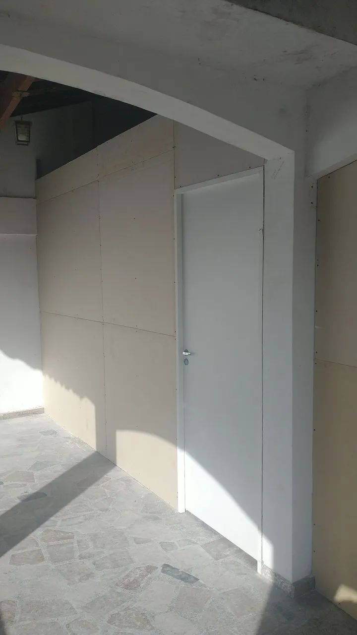 Divisão de ambientes  - Foto 4