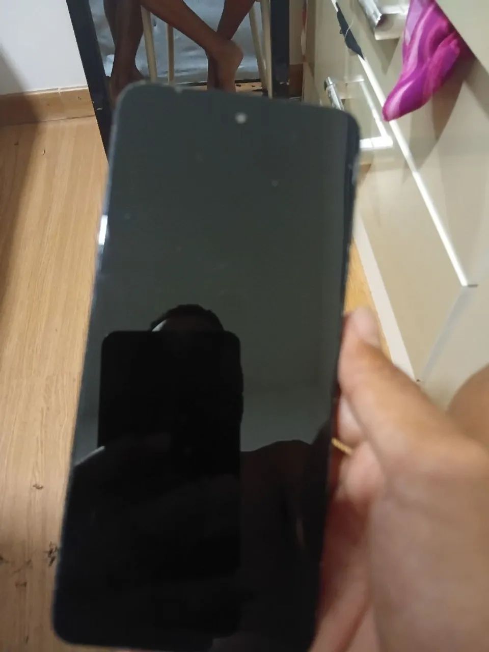 Moto g15