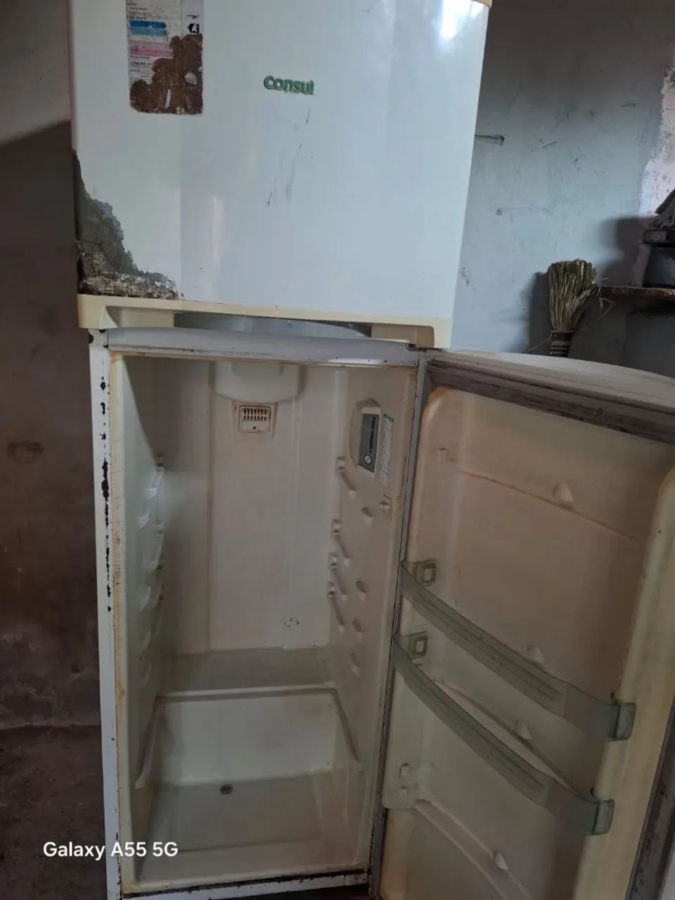 VENDE-SE  - Foto 2
