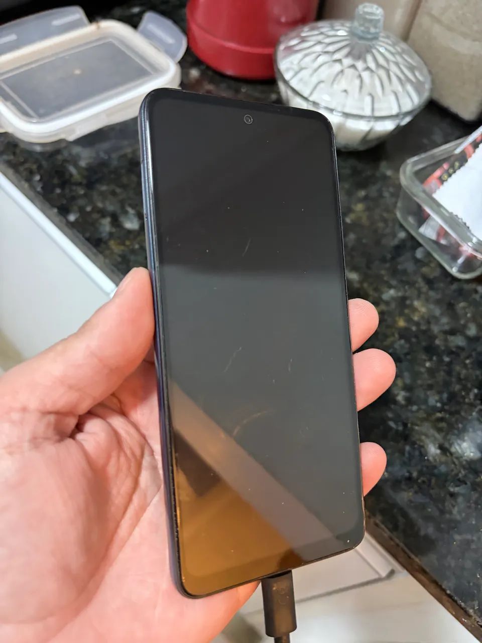 Moto G42 - Foto 5