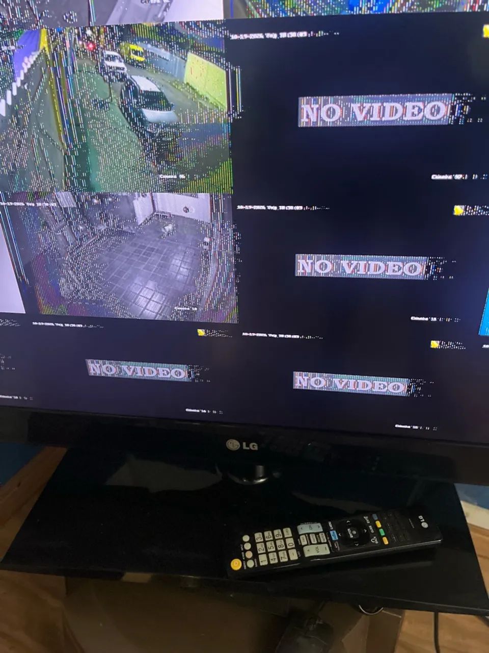 Tv LG  - Foto 2