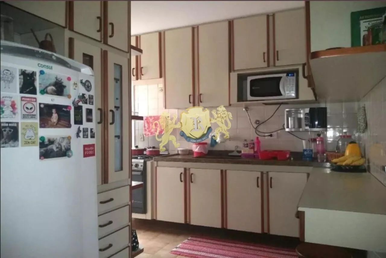 Flat com 2 quartos para venda, 80m² - Foto 5