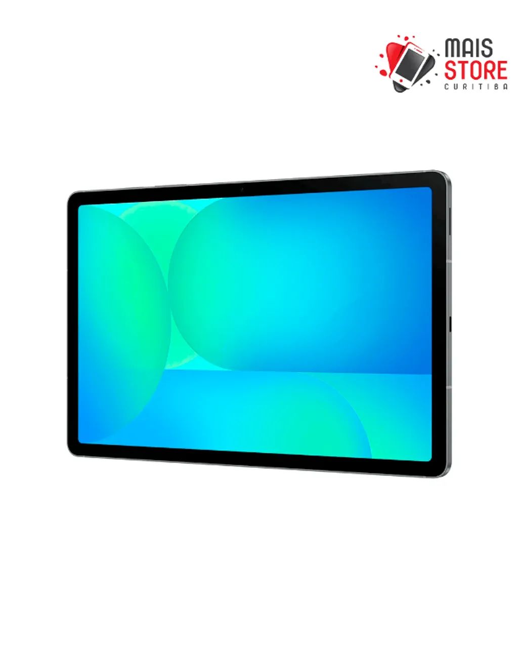 Samsung Galaxy Tab S10 FE+ 128GB 5G - Original e Novo - Foto 3