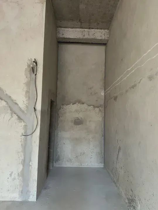 Excelente Loja 45 m2 em Stella Mares - Foto 5