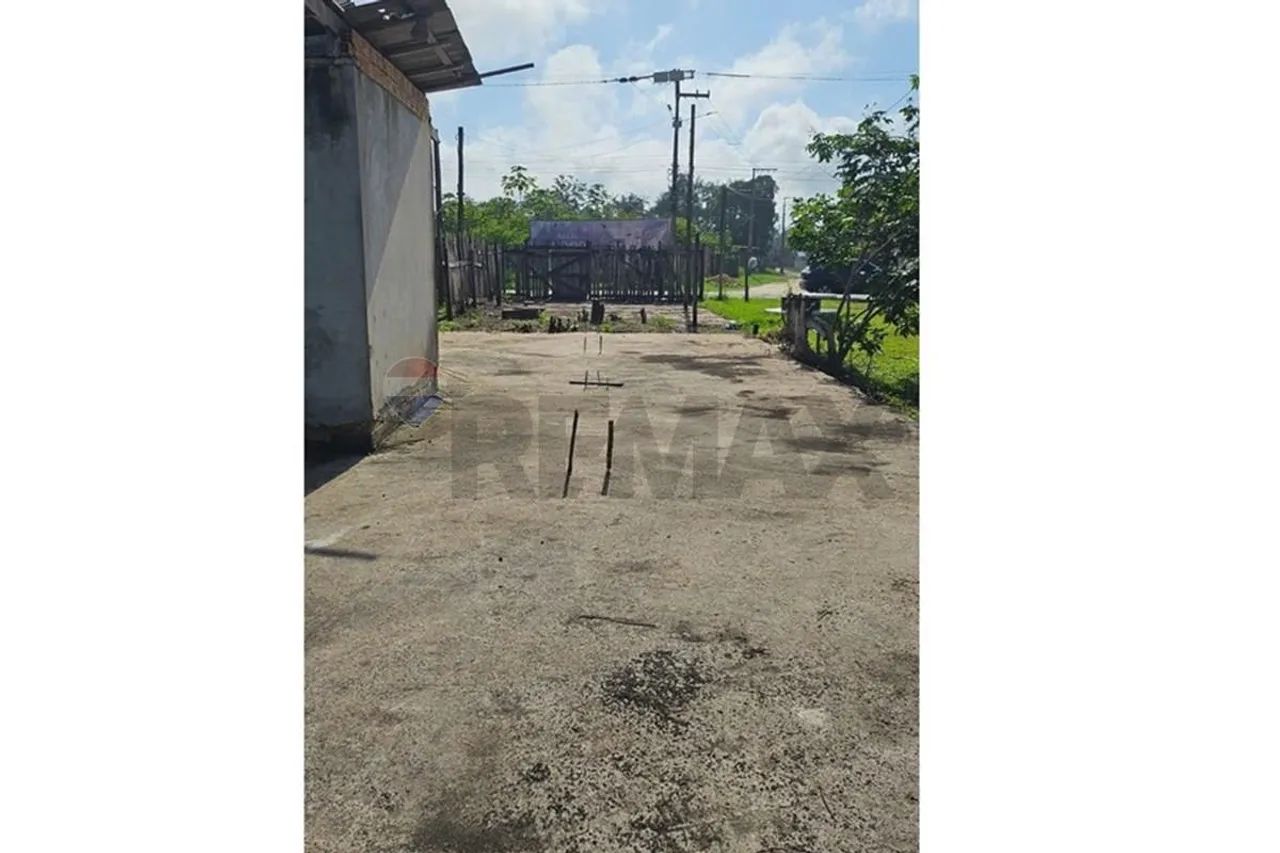 Terreno dos Sonhos no Parque Universitário! - Foto 3