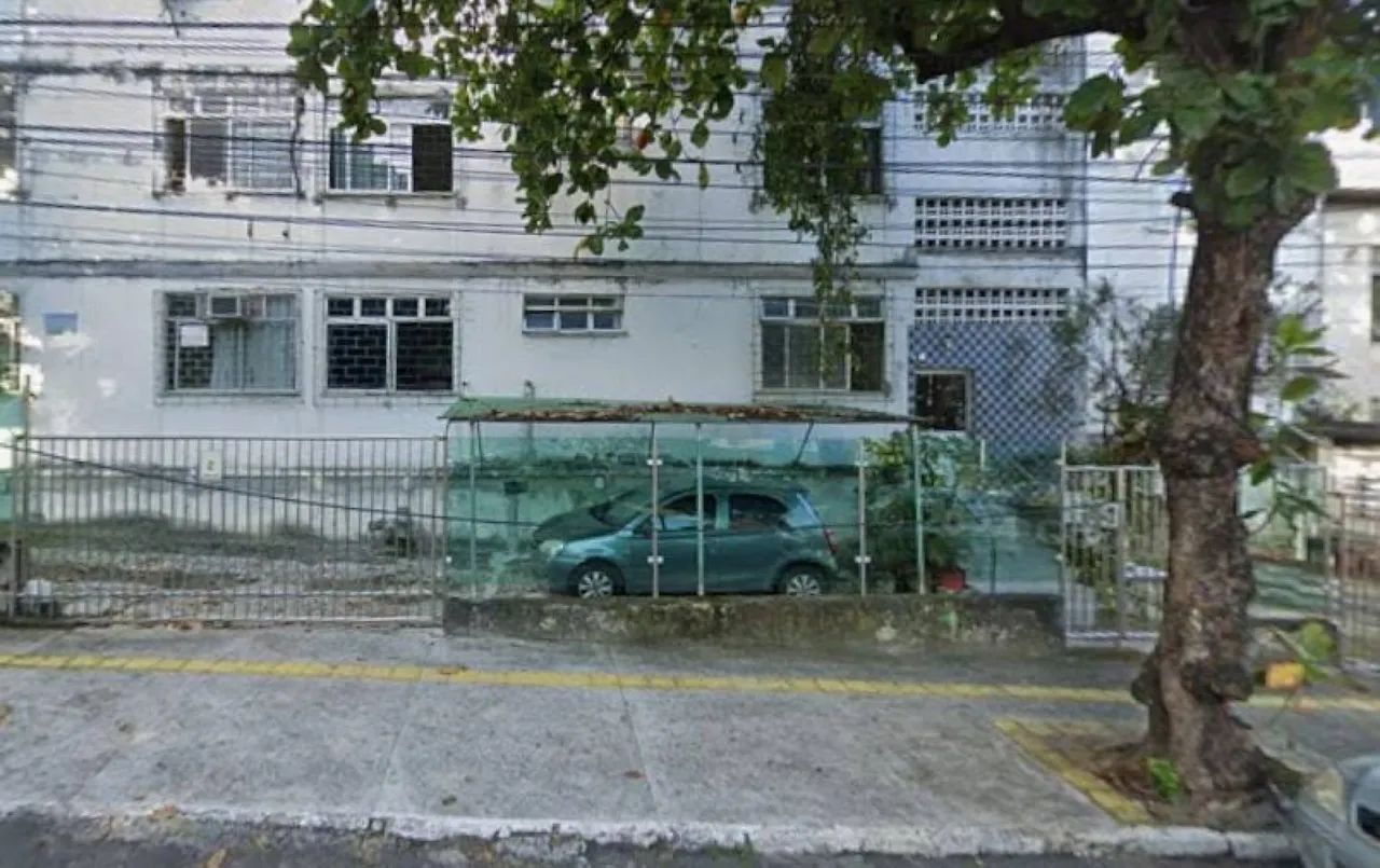 Pitangueiras 1/4 - Foto 2