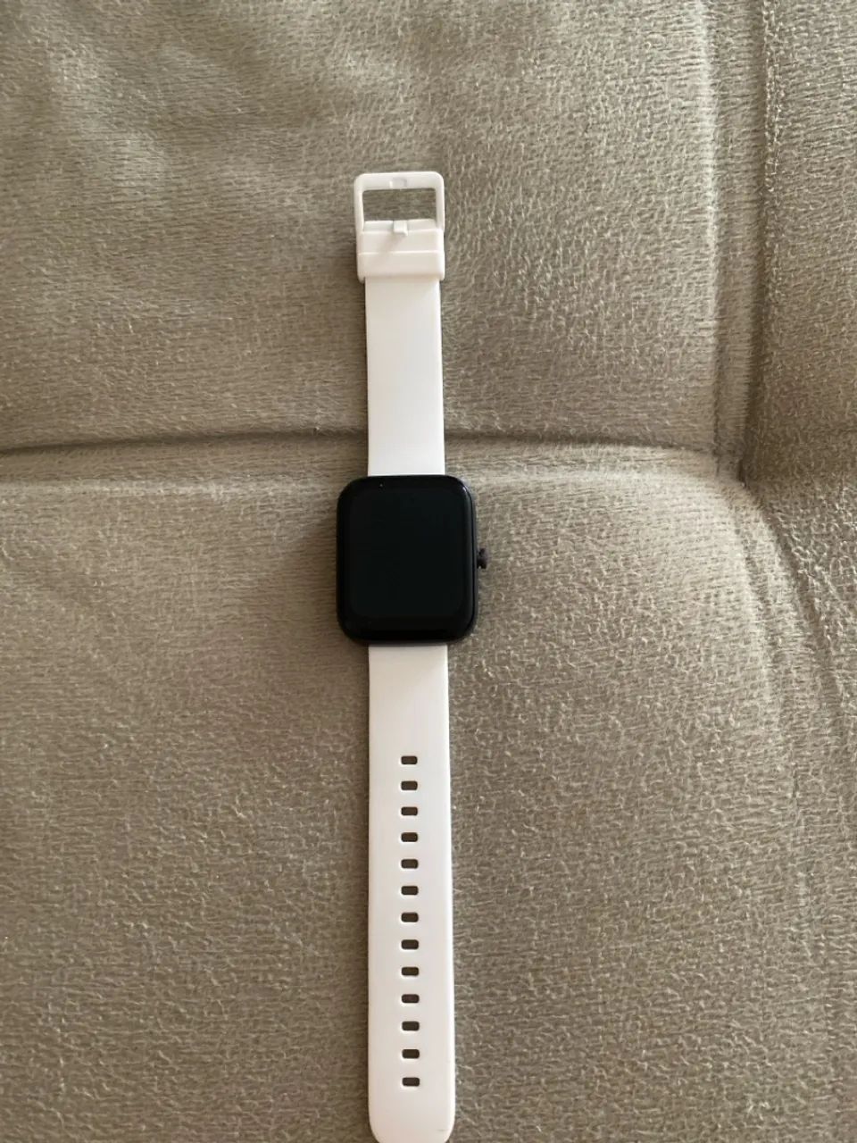 BIP 3 PRO