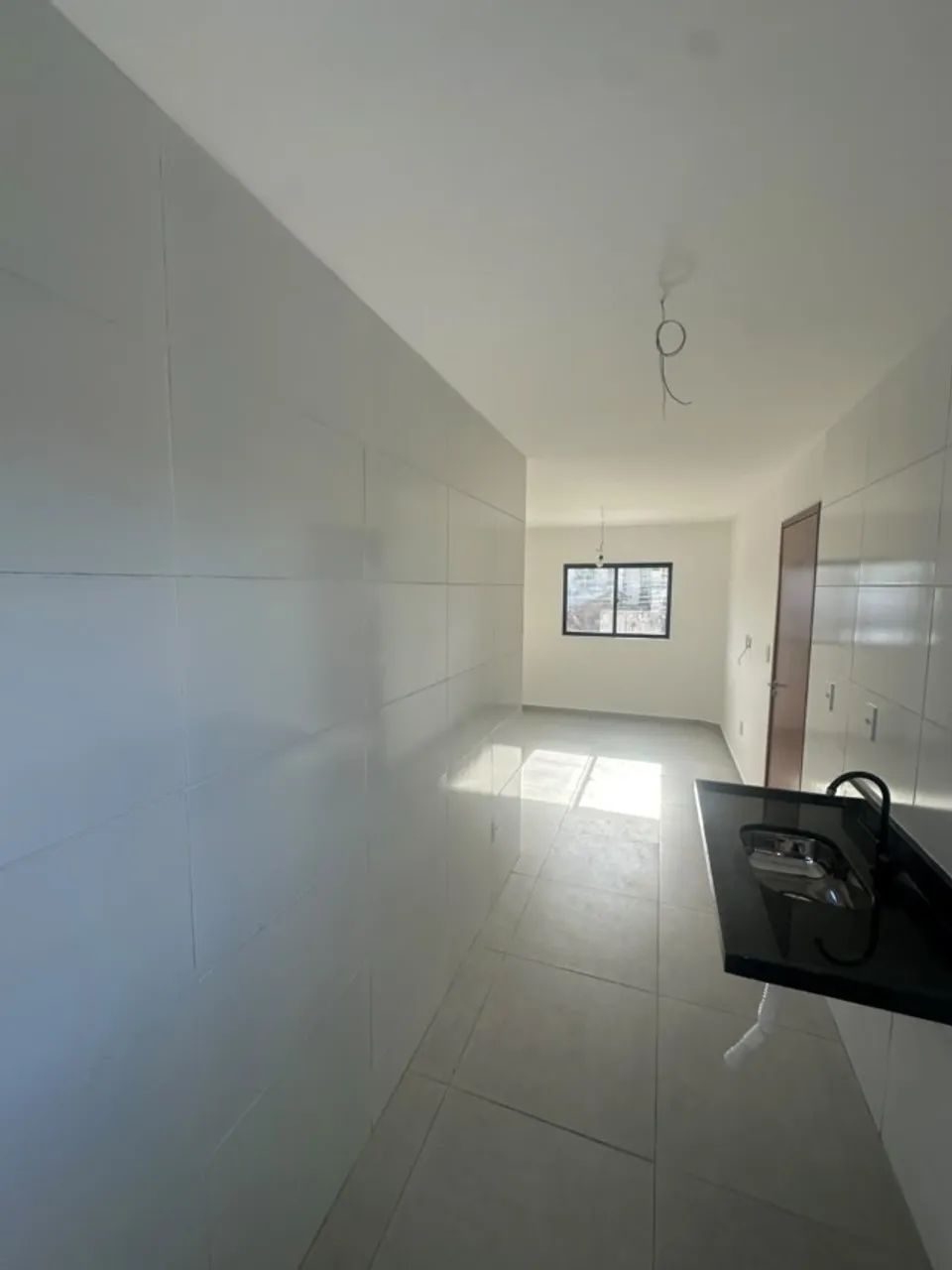 Apartamento no Valentina próximo a FACENE - Foto 2
