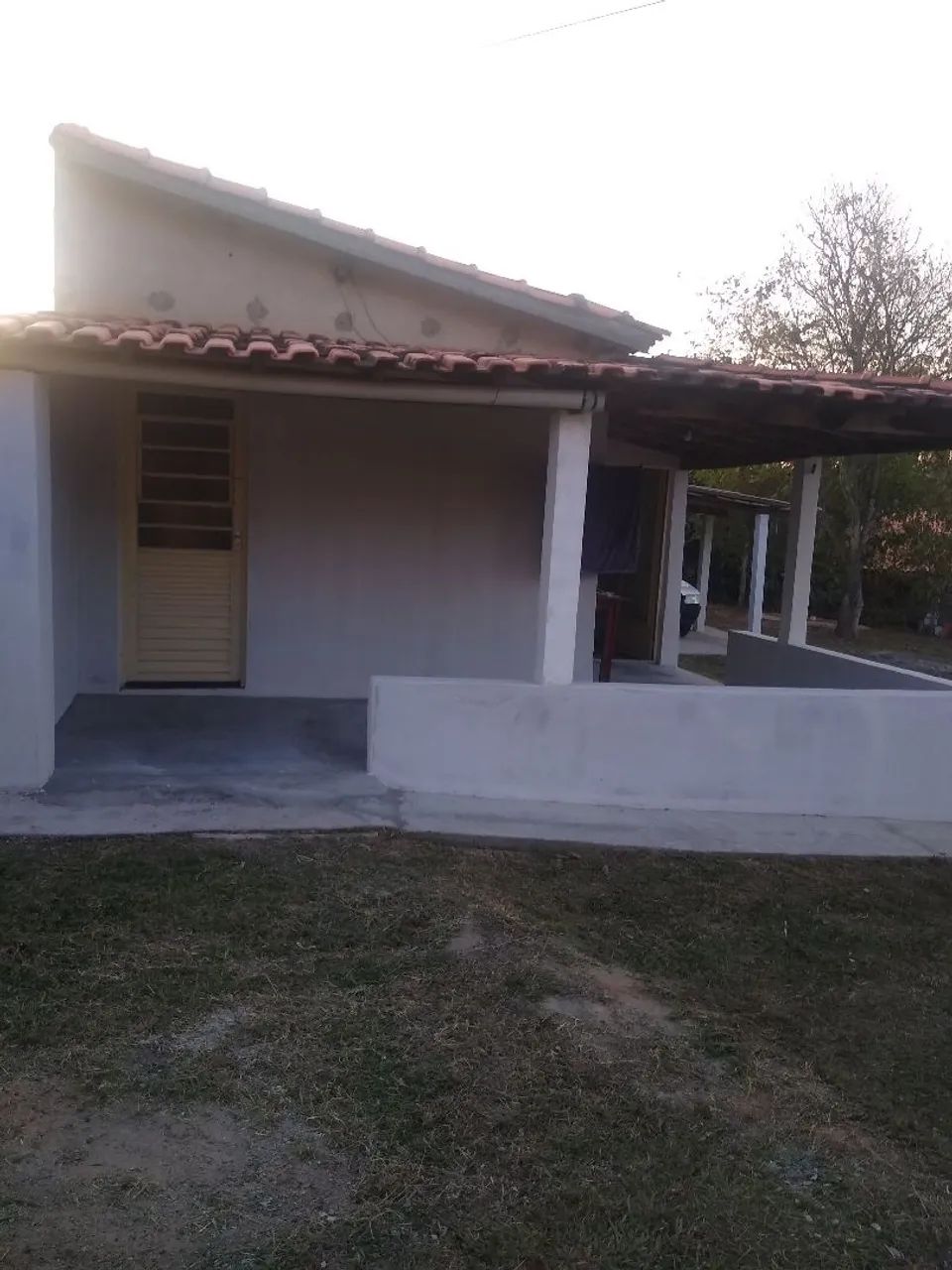 Chácara em Conchaa - Foto 3