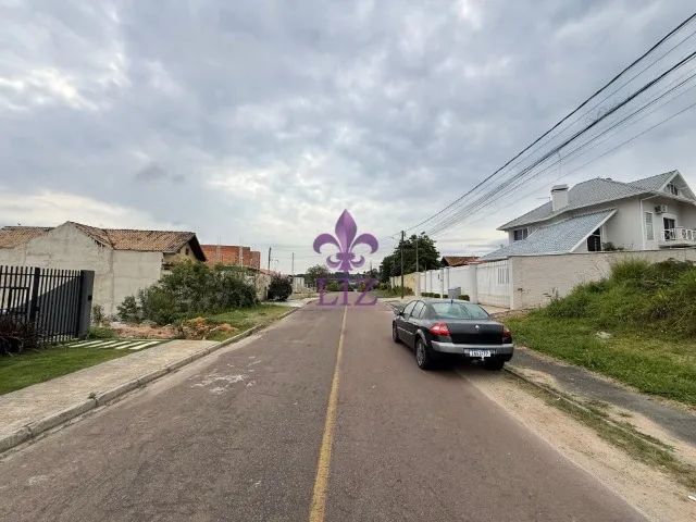 Terreno em Quatro Barras - Foto 3