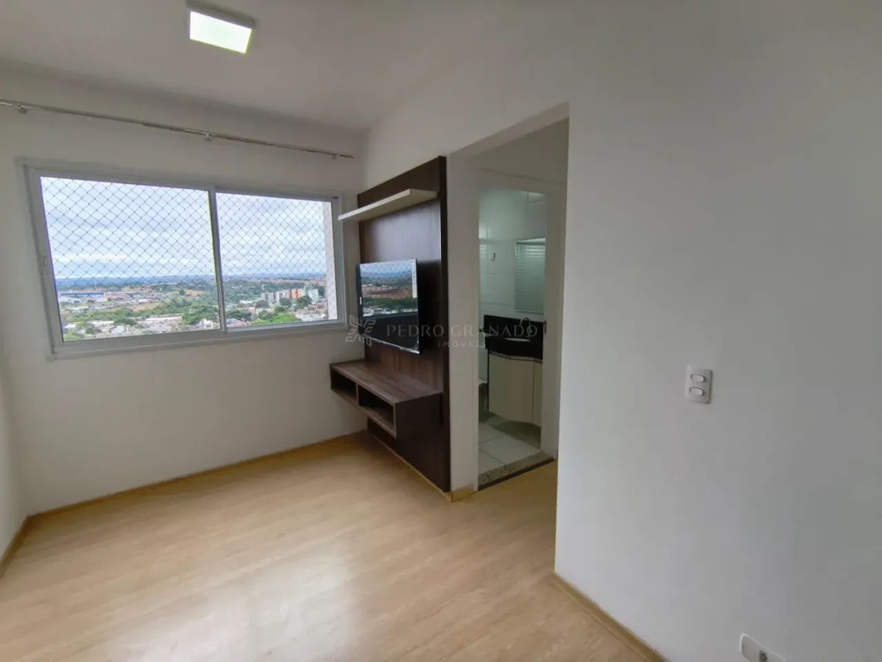 Apartamento Padrão em Maringá - Foto 2