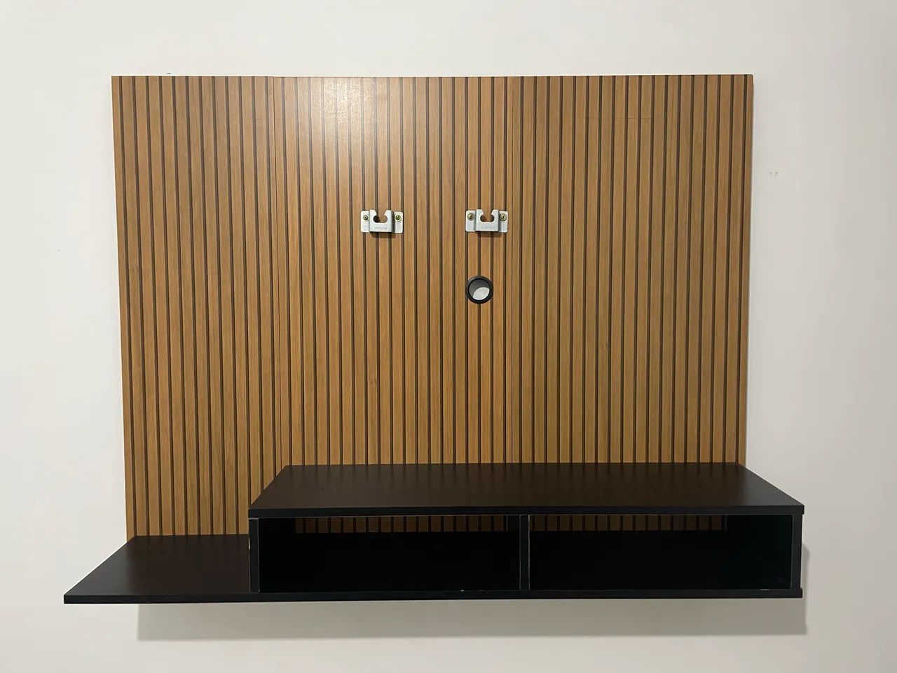 Painel 48? - Foto 2